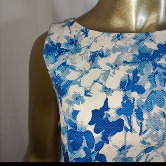 Adrianna Pappell Dress - Picture 8 of 13